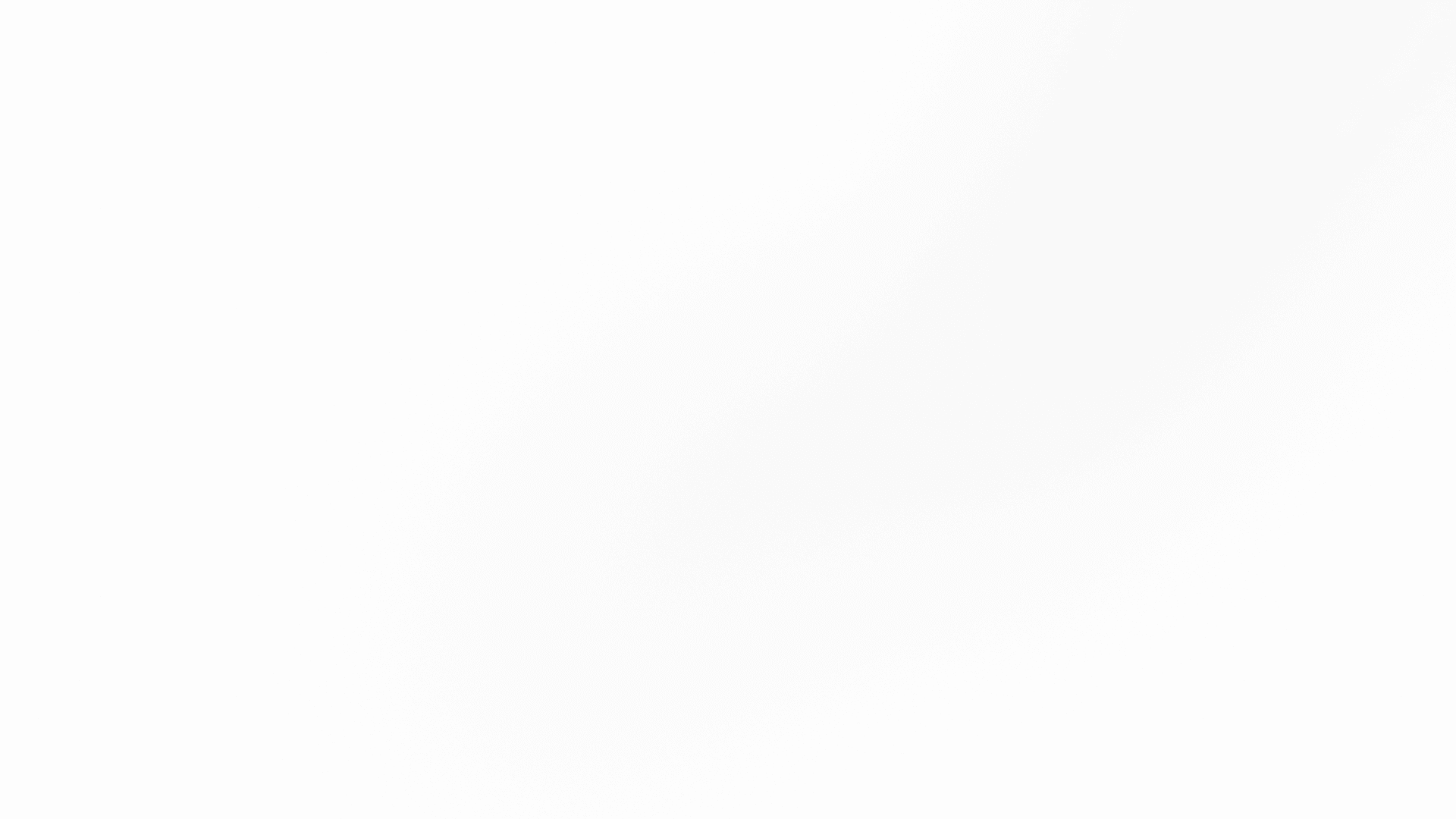 Introlic Ambient Light Ray